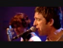 Noel Gallagher's HFB - Everybody's On The Run & Dream On (BBC Radio Theatre 2011) [Part2]