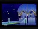 トークスキルを身につけたい俺が、マリオストーリーを実況プレイその30