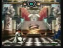GGXX AC　10月27日　高田馬場ミカド　３ｏｎ３　その3