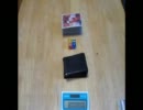 【遊戯王】コッペパンのデュエル動画その１