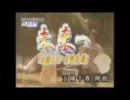 【歌ってみた】未来へ【紫音】