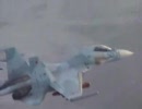 SuKhoi Aircrafts(Самолеты ОКБ Сухого)