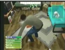 (V)・∀・(V)＜ニュールーマニア ポロリ青春でネジ観察　その１６
