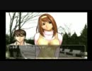 生首と愛を育むTomak一人雑談プレイ（桃＋）part16