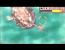 【実況】恋愛ゲーム，はじめました【ときメモ4】 22日目