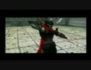 （近代忍者は忍ばない）Shinobi（実況プレイ）　part4
