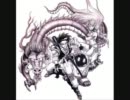【Saga2】新しき神のテーマ【BGM】