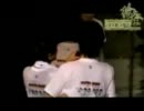 王道に逆らってみた[腐]