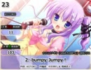 エロゲシンガー曲数ランキング兼私的ベスト [2009.01-2011.10]