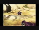 【実況・すけ家】そんなことより、HALO３ ODSTで地球救おうぜ Part8