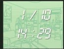 (V)・∀・(V)＜ニュールーマニア ポロリ青春でネジ観察　その１９