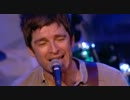 Noel Gallagher's HFB - Don't Look Back In Anger (Live BBC Radio Theatre 2011) [Part8]