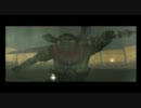 【実況】ゼルダの伝説 トワイライトプリンセスに酔いしれたい part35