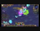 【ラカトニア】上古の戦場11/04 20:00魔側【ブロントさん】