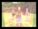 [エクセル]普通にダーククロニクルを初見プレイpart28[スフィーダの難しさ]