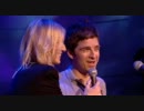 Noel Gallagher's HFB - Interview & AKA... Broken Arrow (Live BBC Radio Theatre 2011) [Part9]