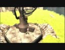 【ICO】ヨルダの尻を見ながら脱出ゲーム　part.11【実況】