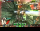 【ボーダーブレイク】クラン演習（対抗戦２）