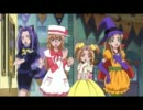 プリキュアシリーズ　中割り・デフォルメ・作画の本気のごった煮 Part.10