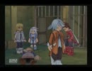 【実況】テイルズオブシンフォニア実況プレイ　Part17