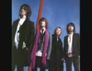 L´Arc-en-ciel 俺の至極の５曲③　(作業用BGM)