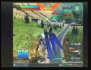 【ストフリ視点】へたれ中尉の地雷珍道中9【うまい人見て下さい！】