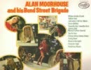 Alan Moorhouse & His Bond Street Brigade ‐ Funky Fever