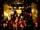 【ウシャス】千本桜を歌ってみたウシャ…【歌ってみた】