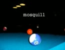 【ニコラップ】トラック提供11【mosqui】
