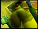 082 実況プレイ 「トゥームレイダー」と非懐古主義者 #033