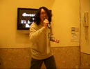 踊る赤ちゃん人間をガチヲタが歌ってみた！