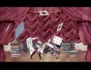 【うたってみた】からくりピエロ【南柘】.wmv
