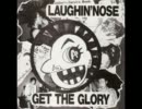 Laughing Nose - Russian Roulette