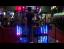【震災地＆DDR】さいたま市　久々【復興支援】