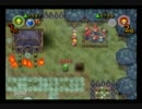 ２人３脚！ゼルダの伝説 ４つの剣＋を２人で実況プレイPart15