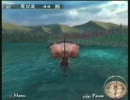 7月21日◇最終回「BASHのコレガワカラナイ」その4