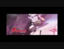 PS3　機動戦士ガンダムEXVS　店頭PV　（エコノミー回避版）
