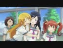 (MAD)俺妹OPを'Steins;GateOp'にしてみた