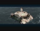 Anno 2070 プレイ動画 1 ２ヶ年計画