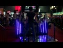 【DDR】rainbow rainbow【踊ってみた】