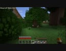 【Minecraft】 プラント技師と錬金術 22日目 【字幕プレイ】