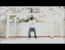 【踊ってみた】Heart  Beats【てら】