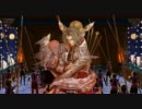 【激励百花】舞姫にはお手を触れないように★34舞目★【ＶＳ超華麗】