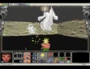 [プレイ動画] Nitemare 3D 3-1