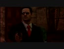 アンチャーテッド3【play movie】その3