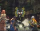 【実況プレイ】　FF13は面白いはずだっ！　Part,49-1