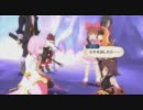 テイルズオブヴェスペリアを実況プレイで楽しむ　page.141