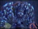 【実況プレイ】　FF13は面白いはずだっ！　Part,49-2