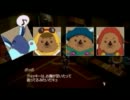 機械音痴で方向音痴だけどテイルズ実況やってみたっ　Part57