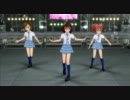 春香・やよい・真美　My Best Friend